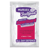 McNabs SuperGuard Tabs Sachet